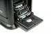 Zalman GS1200: Neuer Full-Tower mit USB 3.0 und zwei 200-mm-Lüftern (8)