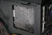 Zalman GS1200: Neuer Full-Tower mit USB 3.0 und zwei 200-mm-Lüftern (9)