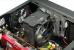 Zalman GS1200: Neuer Full-Tower mit USB 3.0 und zwei 200-mm-Lüftern (10)