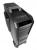 Zalman GS1200: Neuer Full-Tower mit USB 3.0 und zwei 200-mm-Lüftern (12)