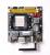 M880G-ITX Wifi und 880G-ITX Wifi: (2)