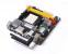 M880G-ITX Wifi und 880G-ITX Wifi: (16)
