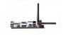M880G-ITX Wifi und 880G-ITX Wifi: (4)
