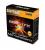 M880G-ITX Wifi und 880G-ITX Wifi: (5)