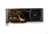 Zotac Geforce GTX 570 AMP: Werksübertaktete GTX 570 im Referenzdesign (2)