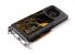 Zotac Geforce GTX 570 AMP: Werksübertaktete GTX 570 im Referenzdesign (8)