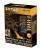 Zotac Geforce GTX 570 AMP: Werksübertaktete GTX 570 im Referenzdesign (5)