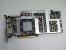 Nvidia Geforce GTX 580: Fotos eines Eigendesign-Prototyp von Zotac aufgetaucht