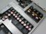 Nvidia Geforce GTX 580: Fotos eines Eigendesign-Prototyp von Zotac aufgetaucht (2)