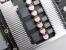 Nvidia Geforce GTX 580: Fotos eines Eigendesign-Prototyp von Zotac aufgetaucht (3)