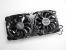 Nvidia Geforce GTX 580: Fotos eines Eigendesign-Prototyp von Zotac aufgetaucht (5)