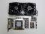 Nvidia Geforce GTX 580: Fotos eines Eigendesign-Prototyp von Zotac aufgetaucht (6)