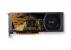 Zotac Geforce GTX 580 AMP: Übertaktete Geforce GTX 580 im Referenzdesign (2)