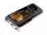 Zotac Geforce GTX 580 AMP: Übertaktete Geforce GTX 580 im Referenzdesign (8)