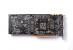 Zotac Geforce GTX 580 AMP: Übertaktete Geforce GTX 580 im Referenzdesign (3)