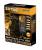 Zotac Geforce GTX 580 AMP: Übertaktete Geforce GTX 580 im Referenzdesign (5)