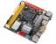 Zotac H67ITX U3 Wifi (4)