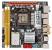 Zotac H67ITX U3 Wifi (8)