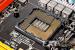 Zotac H67ITX U3 Wifi (3)