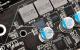 Zotac H67ITX U3 Wifi (7)