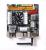 M880G-ITX Wifi und 880G-ITX Wifi: (8)