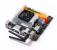 M880G-ITX Wifi und 880G-ITX Wifi: (9)