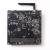 M880G-ITX Wifi und 880G-ITX Wifi: (10)