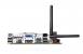 M880G-ITX Wifi und 880G-ITX Wifi: (11)