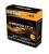M880G-ITX Wifi und 880G-ITX Wifi: (12)