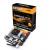 M880G-ITX Wifi und 880G-ITX Wifi: (13)
