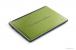 Fusion-Netbook von Acer (1)