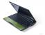 Fusion-Netbook von Acer (2)