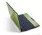 Fusion-Netbook von Acer (3)