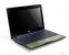 Fusion-Netbook von Acer (4)