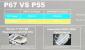 Asrock P67 Transformer (1)