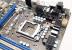 Asrock P67 Transformer (4)