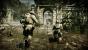 Platz1:Battlefield Bad Company 2-157Stimmen;45.51%

