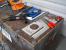Retro-Casemod Concrete Elephant: Update (4)