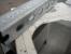 Retro-Casemod Concrete Elephant: Update (8)