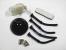 Cooler Master Turbine Master Mach 0,8 (1)