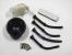 Cooler Master Turbine Master Mach 0,8 (2)