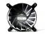 Cooler Master Turbine Master Mach 0,8 (3)