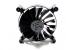 Cooler Master Turbine Master Mach 0,8 (4)