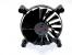 Cooler Master Turbine Master Mach 0,8 (5)