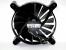 Cooler Master Turbine Master Mach 0,8 (6)