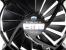 Cooler Master Turbine Master Mach 0,8 (7)
