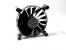 Cooler Master Turbine Master Mach 0,8 (8)