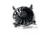 Cooler Master Turbine Master Mach 0,8 (9)