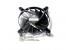 Cooler Master Turbine Master Mach 0,8 (10)