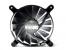 Cooler Master Turbine Master Mach 0,8 (11)
